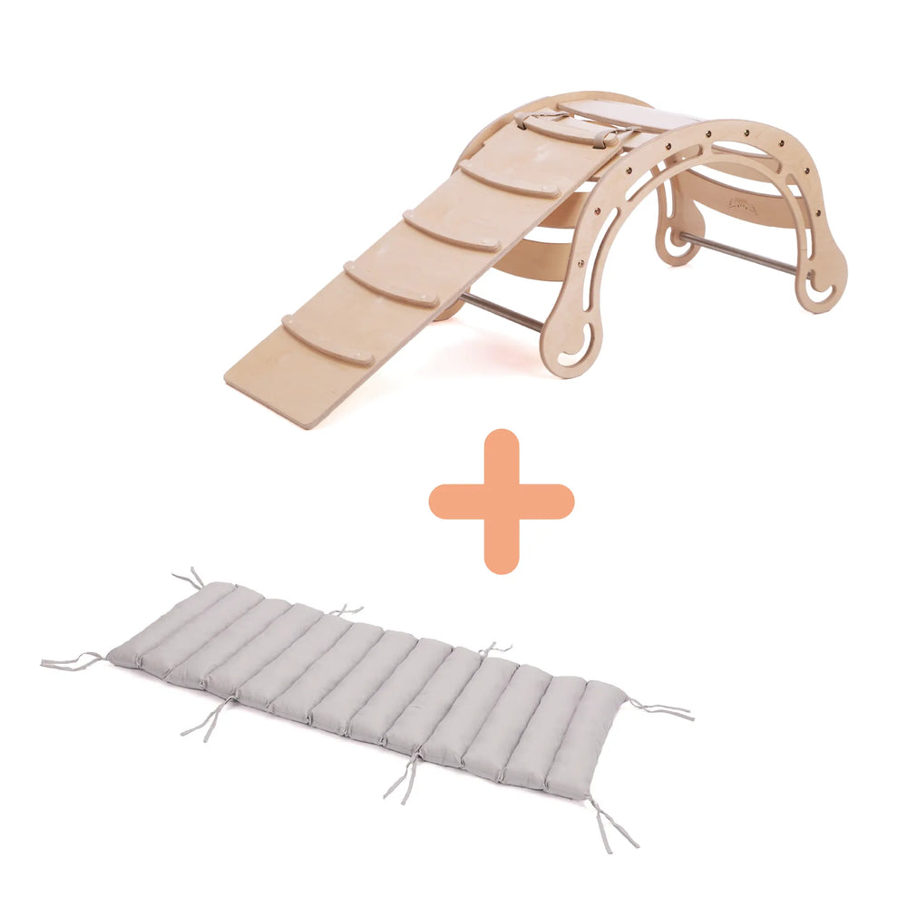 Playset Dynamic - Katehaa