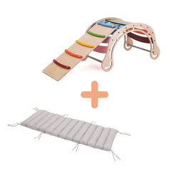 Playset Dynamic - Katehaa