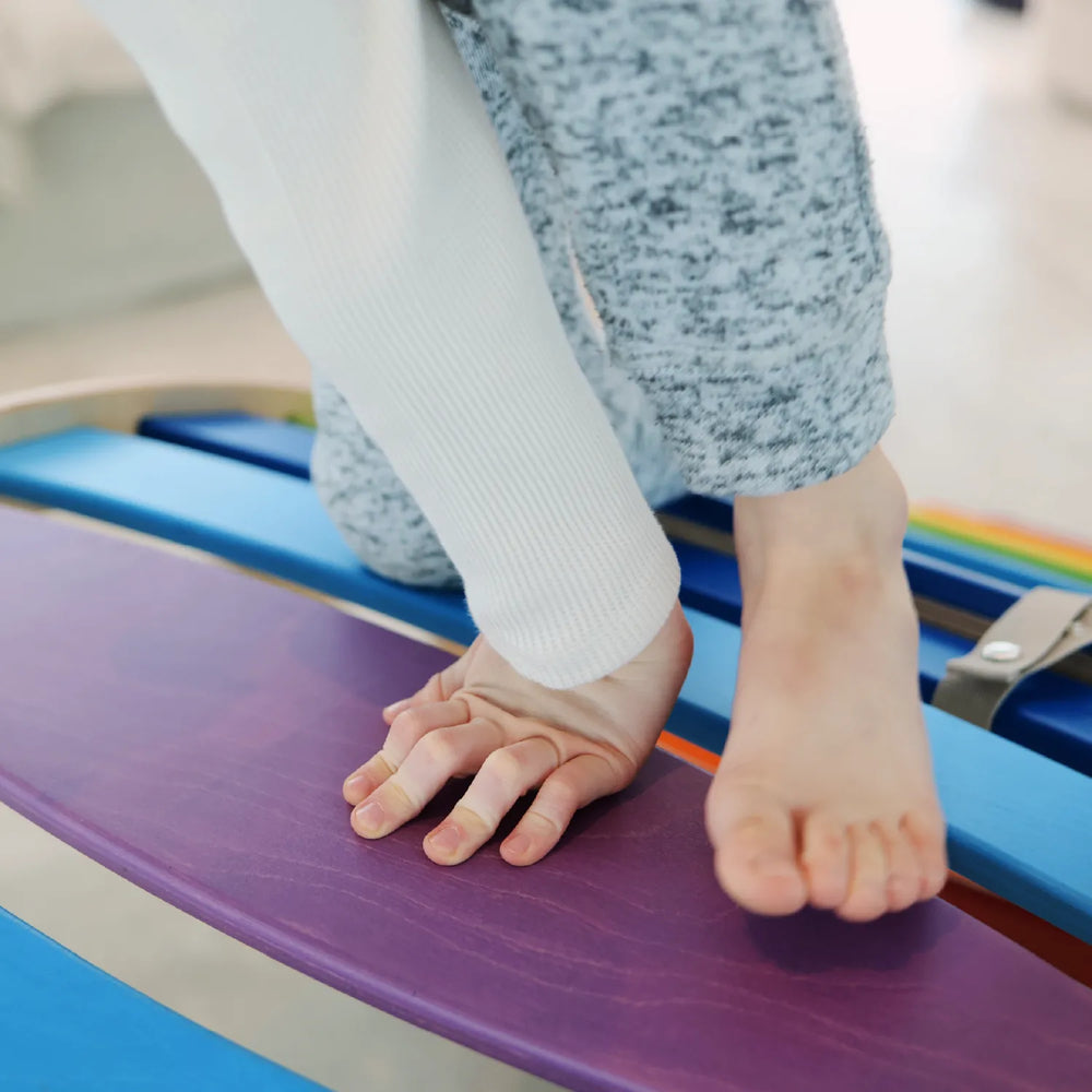 Playset Dynamic - Katehaa