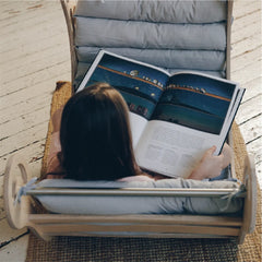 Playset Energetic - Katehaa