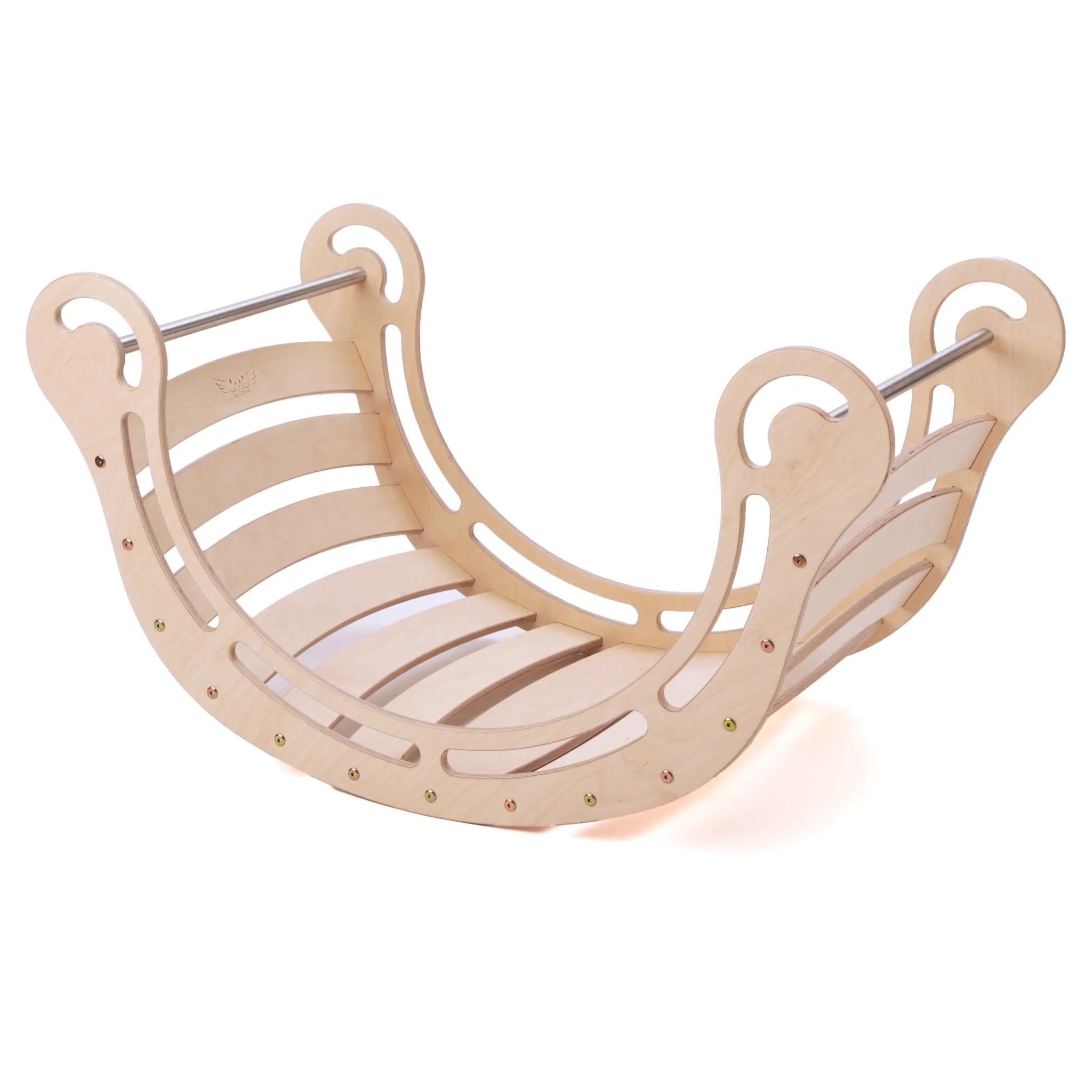 Playset Energetic - Katehaa