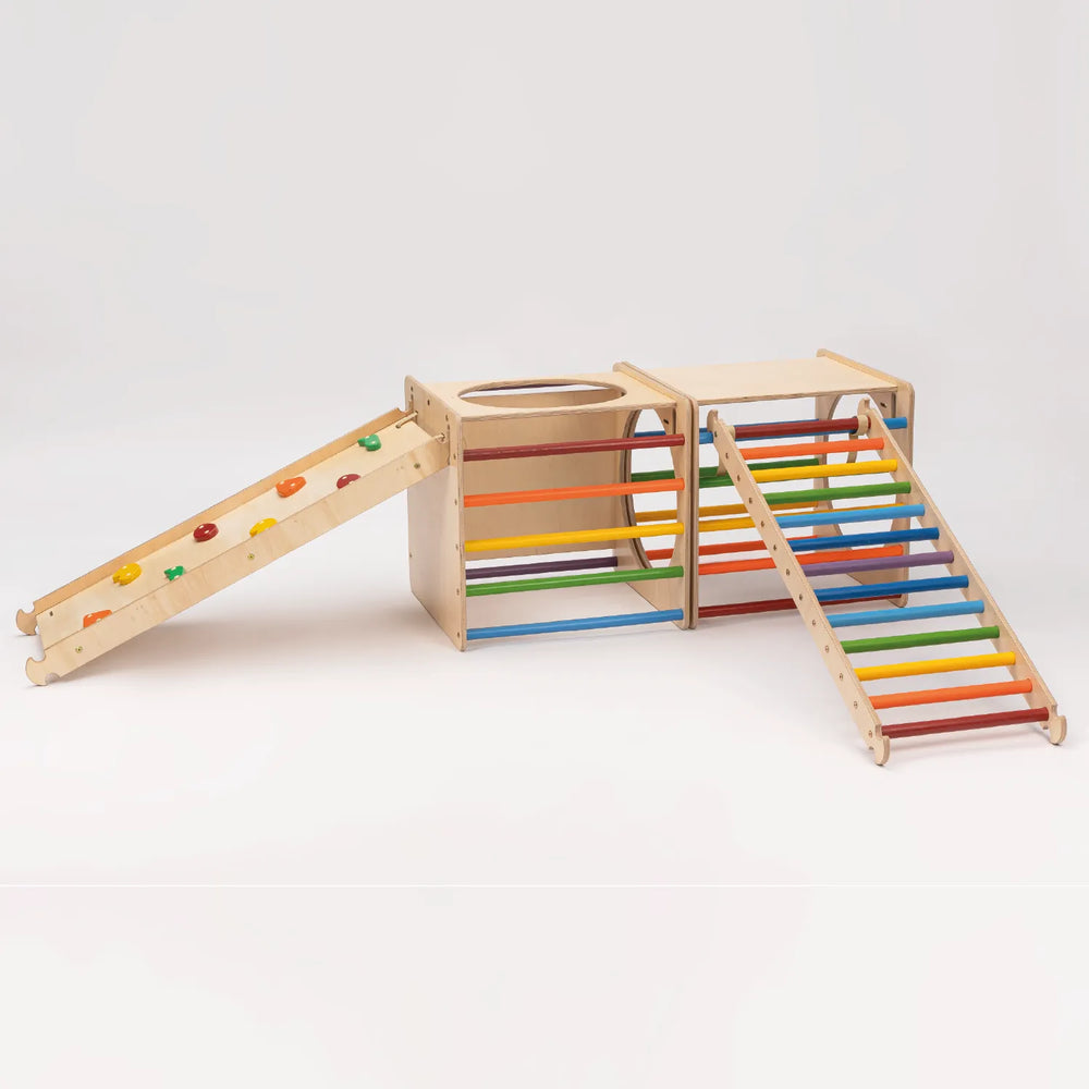 Playset Expert - Katehaa