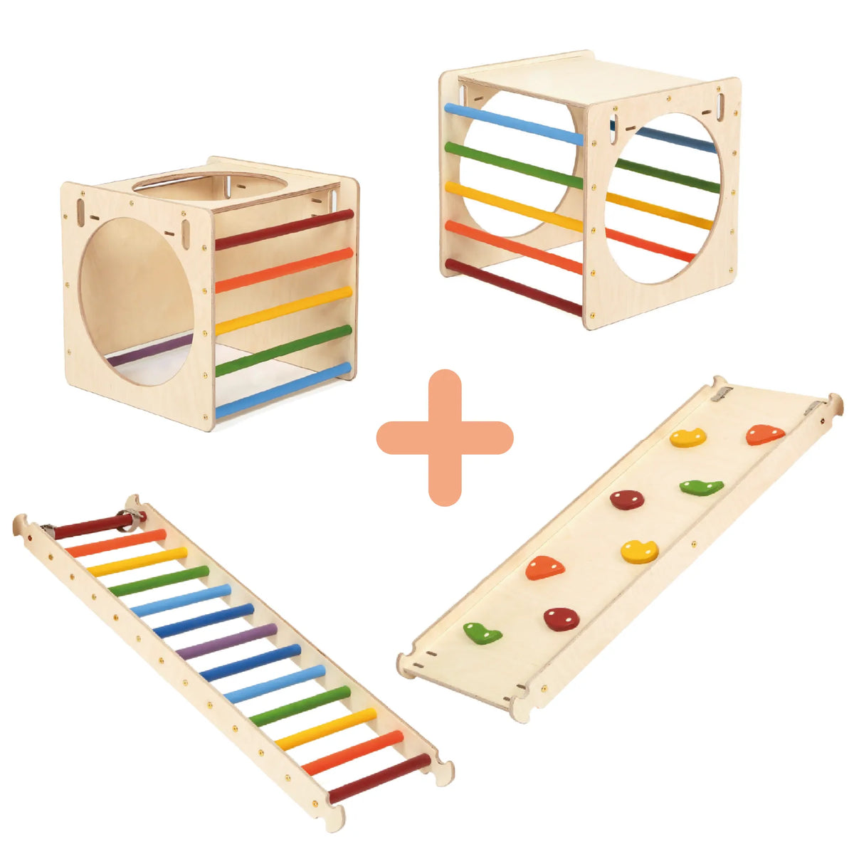 Playset Expert - Katehaa