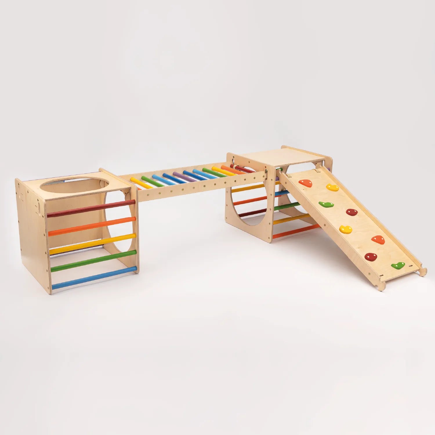 Playset Expert - Katehaa