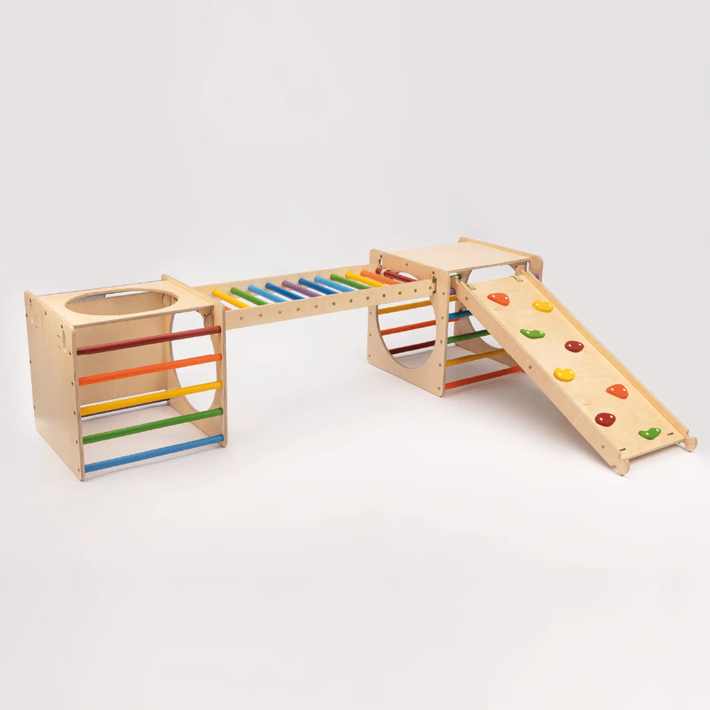 Playset Expert - Katehaa