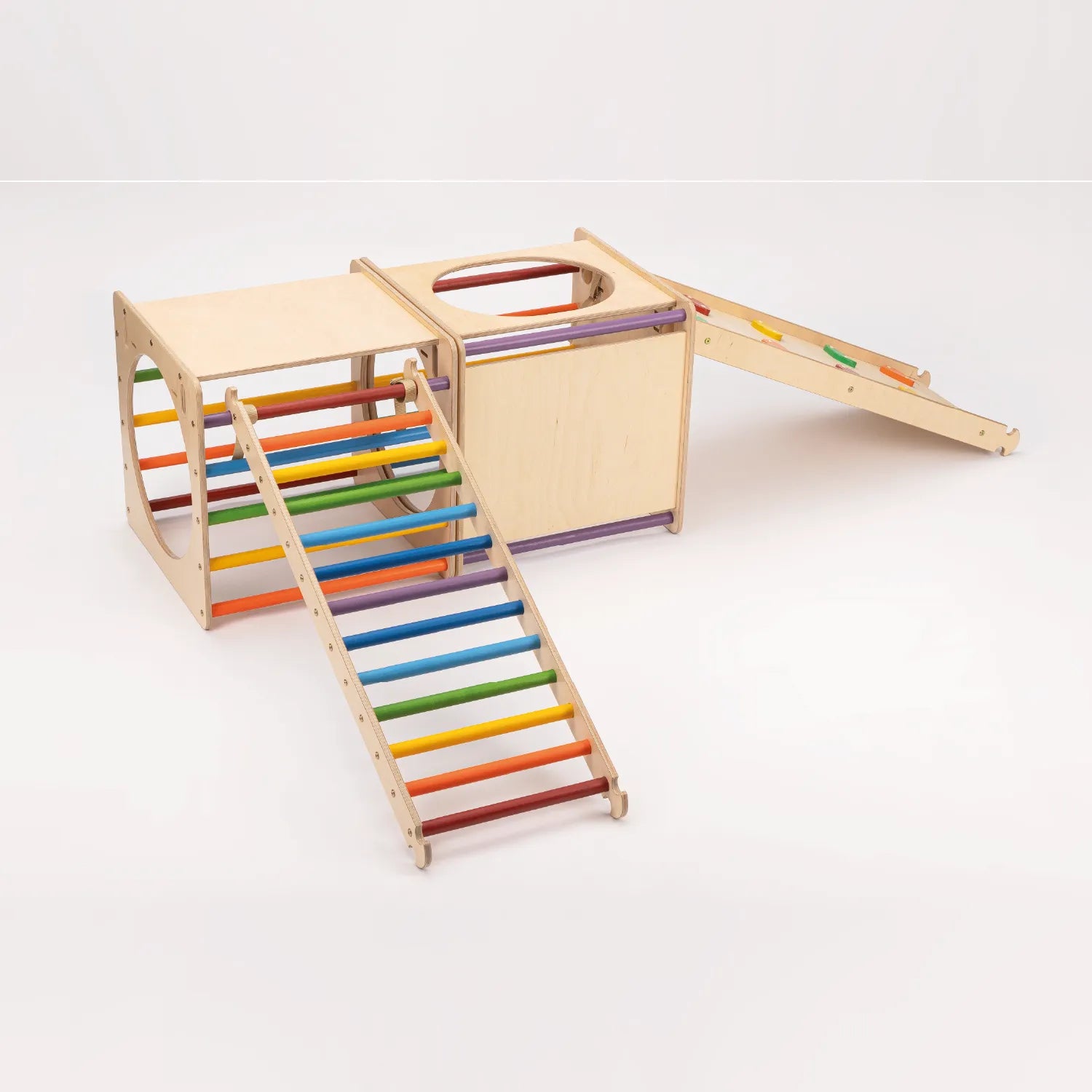 Playset Expert - Katehaa