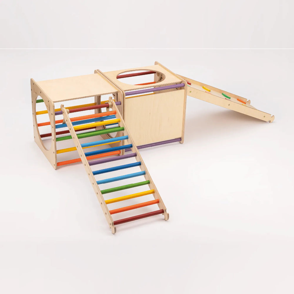 Playset Expert - Katehaa