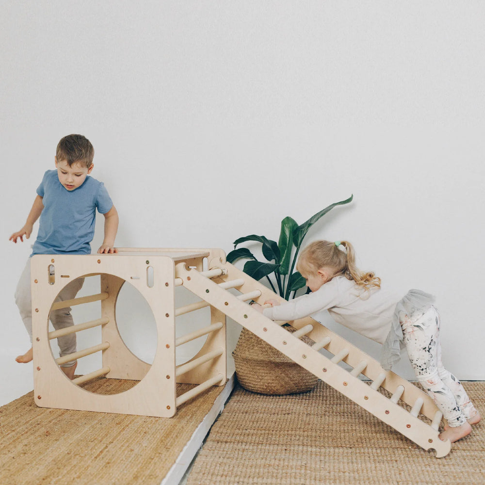 Playset Expert - Katehaa