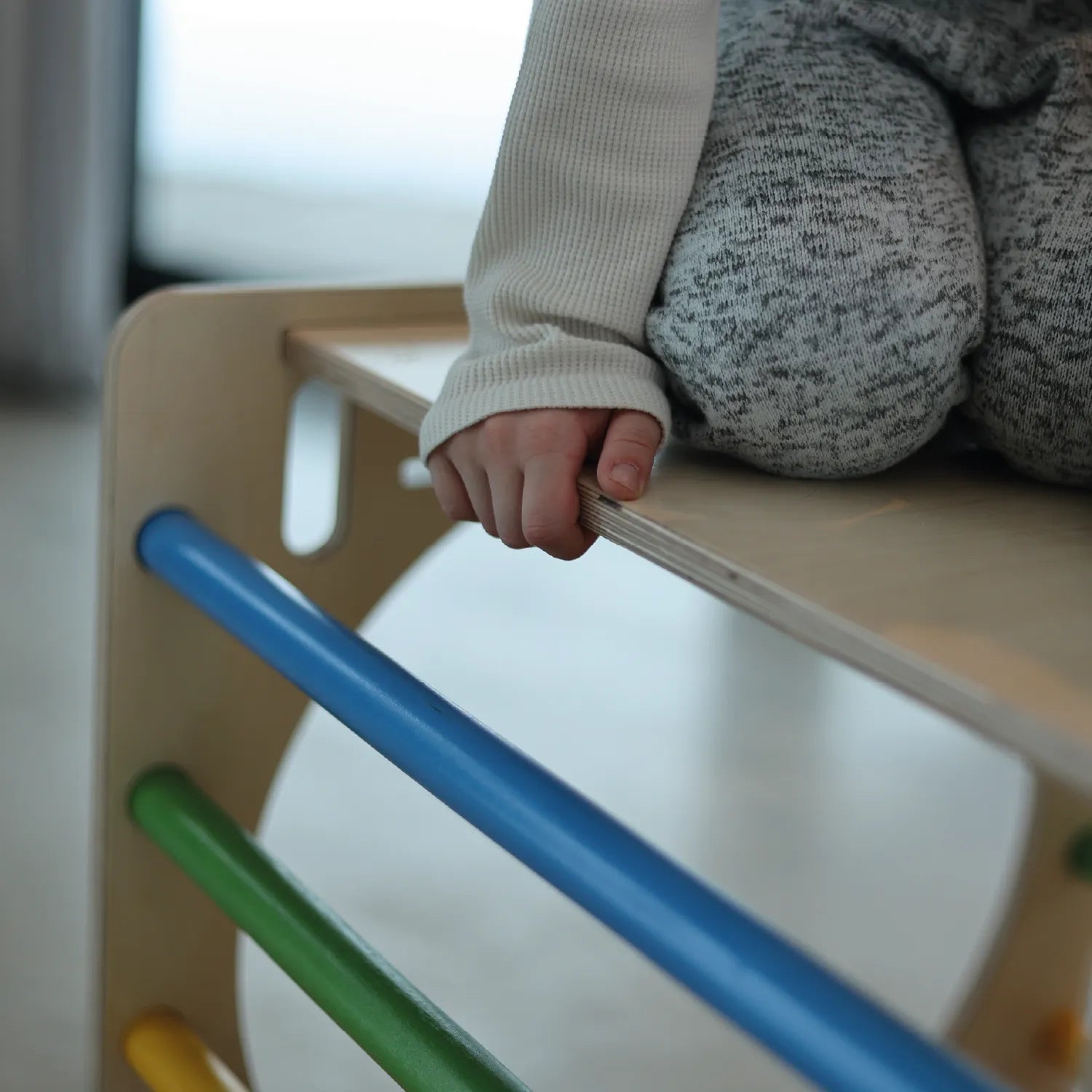 Playset Friends - Katehaa