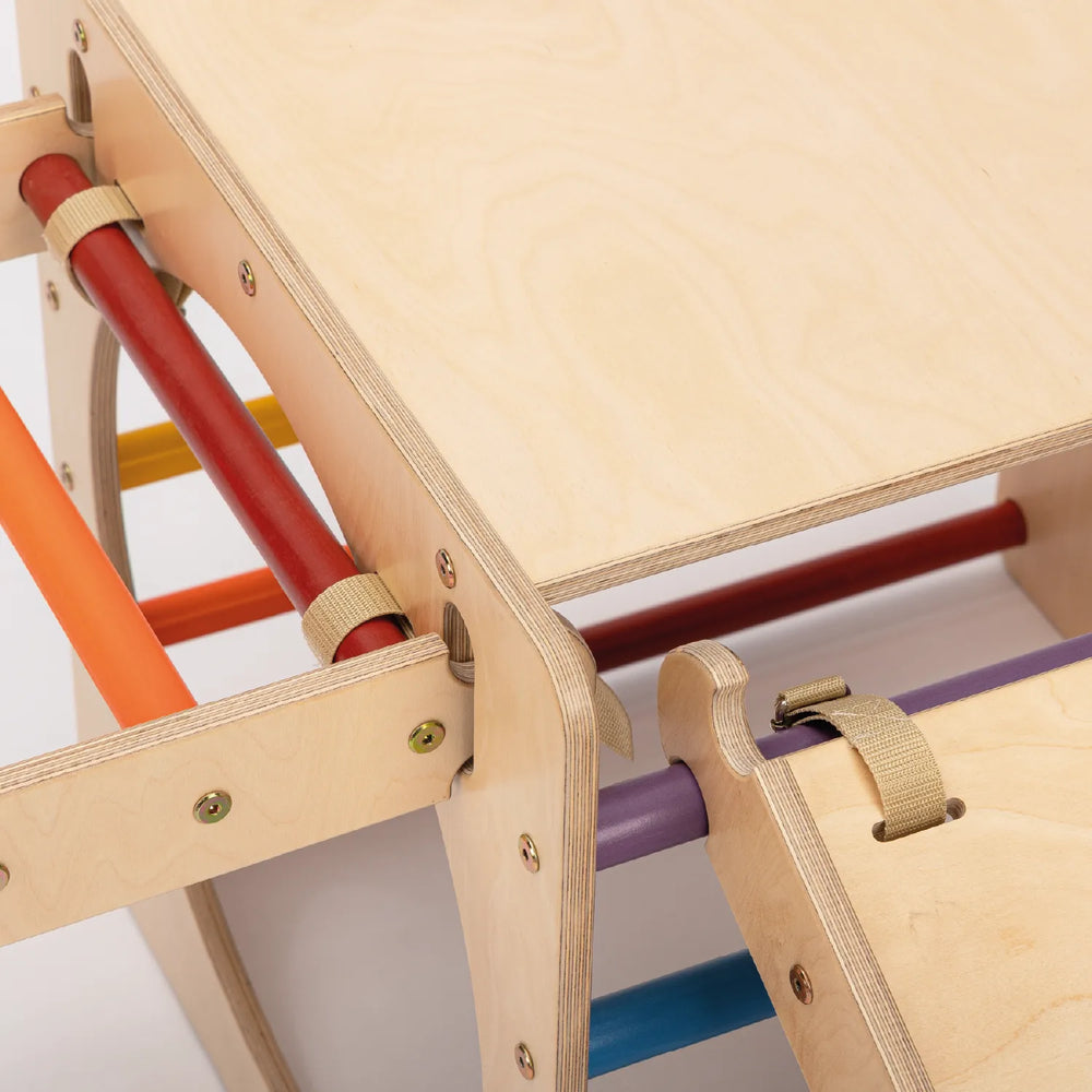 Playset Friends - Katehaa