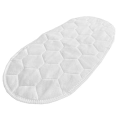 Pad for Changing Basket - Happy Moses - Changing - Happy Moses