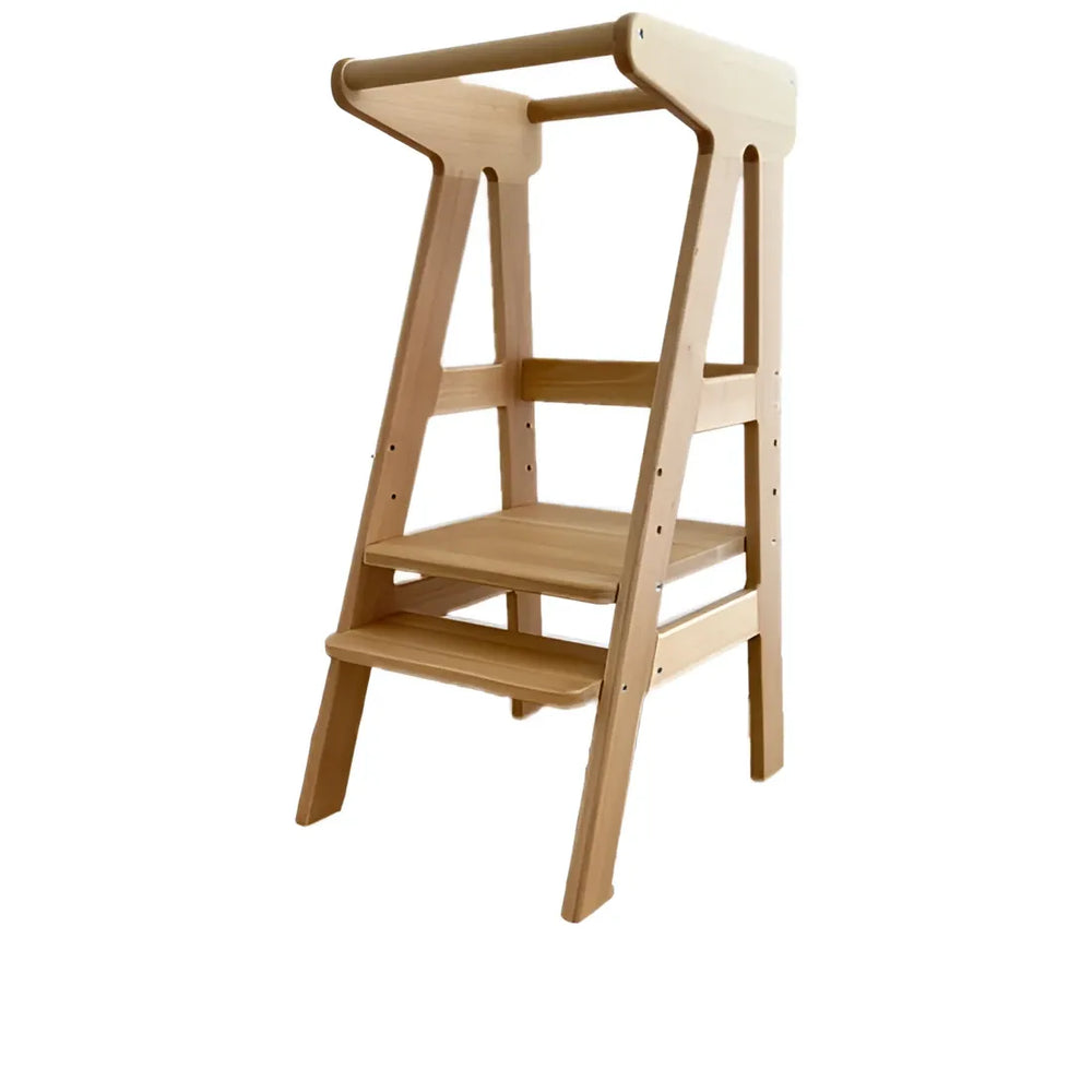 Pomocník do Kuchyne - Veže - Kidozia