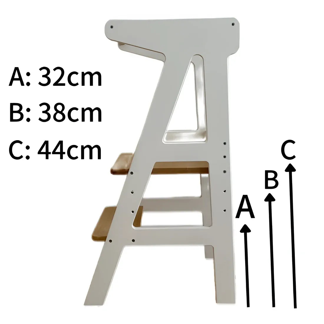 Pomocník do Kuchyne - Veže - Kidozia