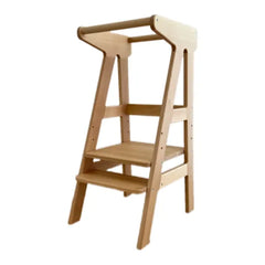 Pomocník do Kuchyne - Veže - Kidozia