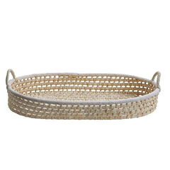 Přebalovací Košík - Happy Moses - Happy Moses