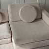 SHAPPY PLAY SOFA PURE CORDUROY MINI