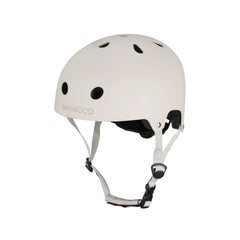 Banwood Helmet Ivory - Helmets and Protectors - Banwood