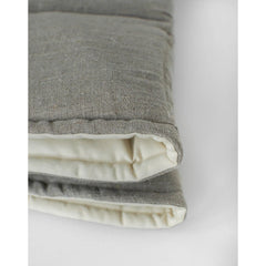 Prírodná ľanová Podložka - Moi Mili - Podložky