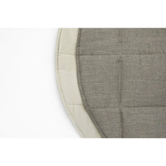 Prírodná ľanová Podložka - Moi Mili - Podložky