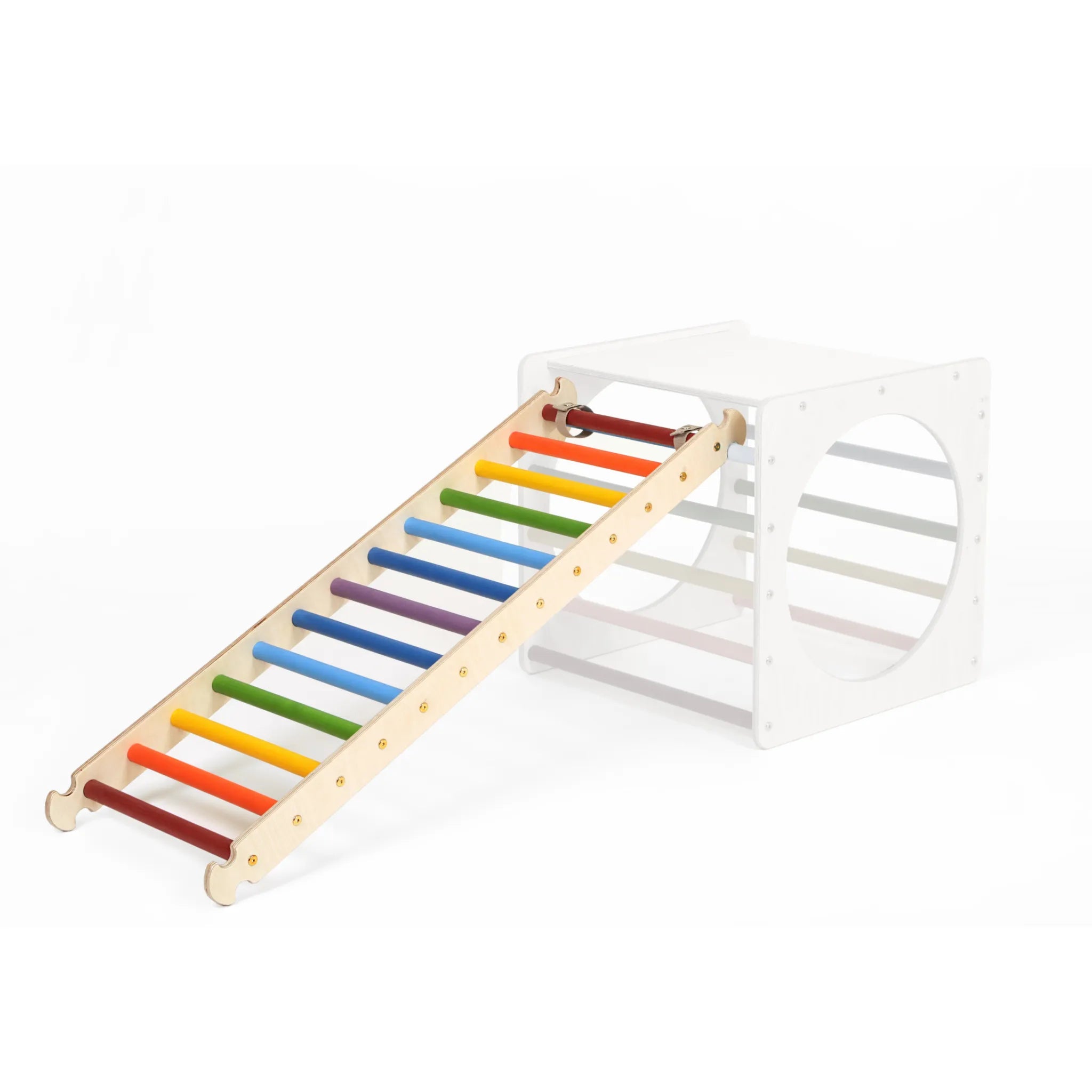 Rampe d'escalade - Katehaa - Rampes d'escalade - Katehaa