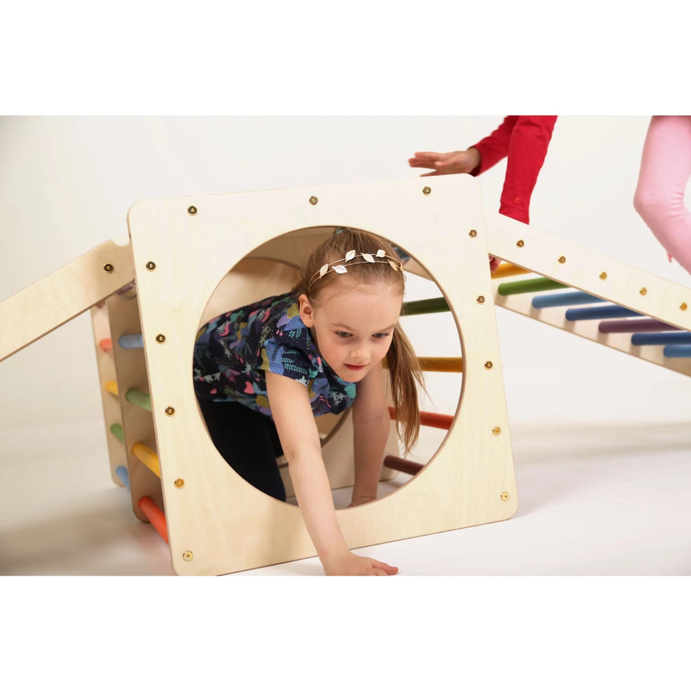 Rampe d'escalade - Katehaa - Rampes d'escalade - Katehaa