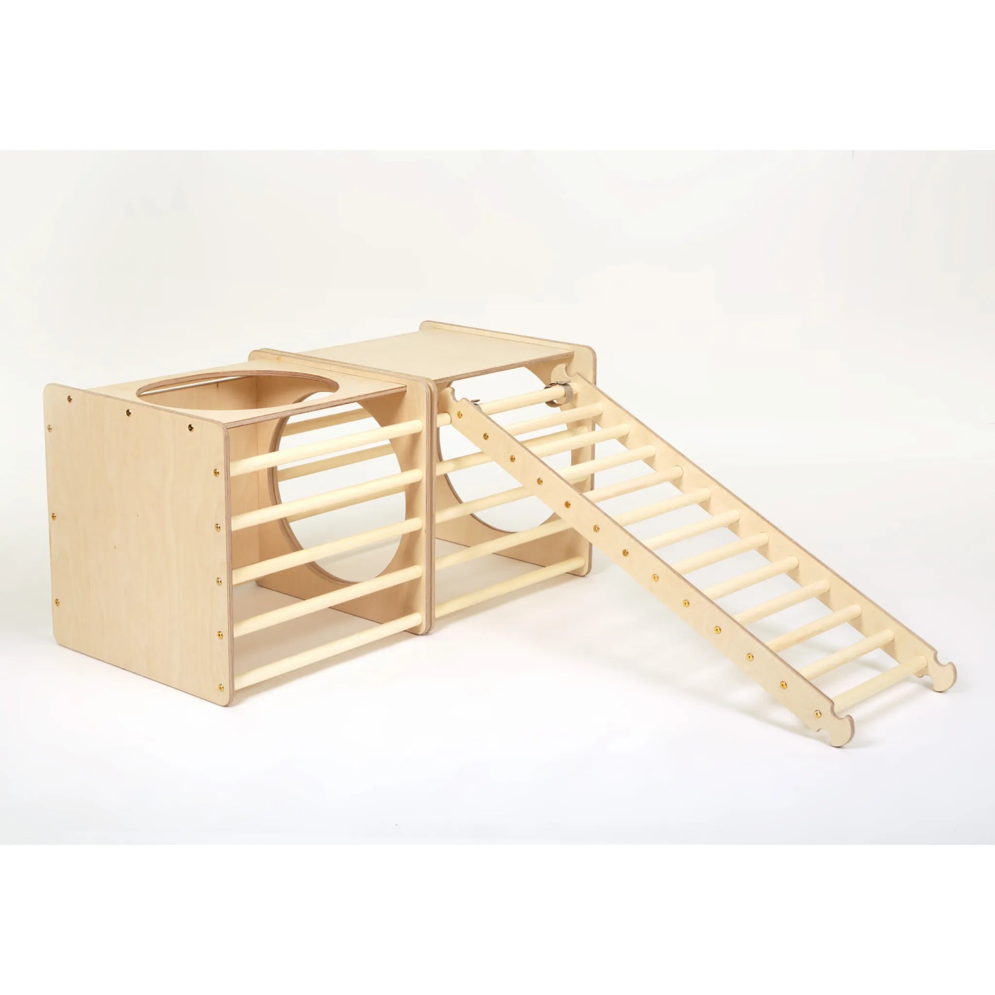 Rampe d'escalade - Katehaa - Rampes d'escalade - Katehaa