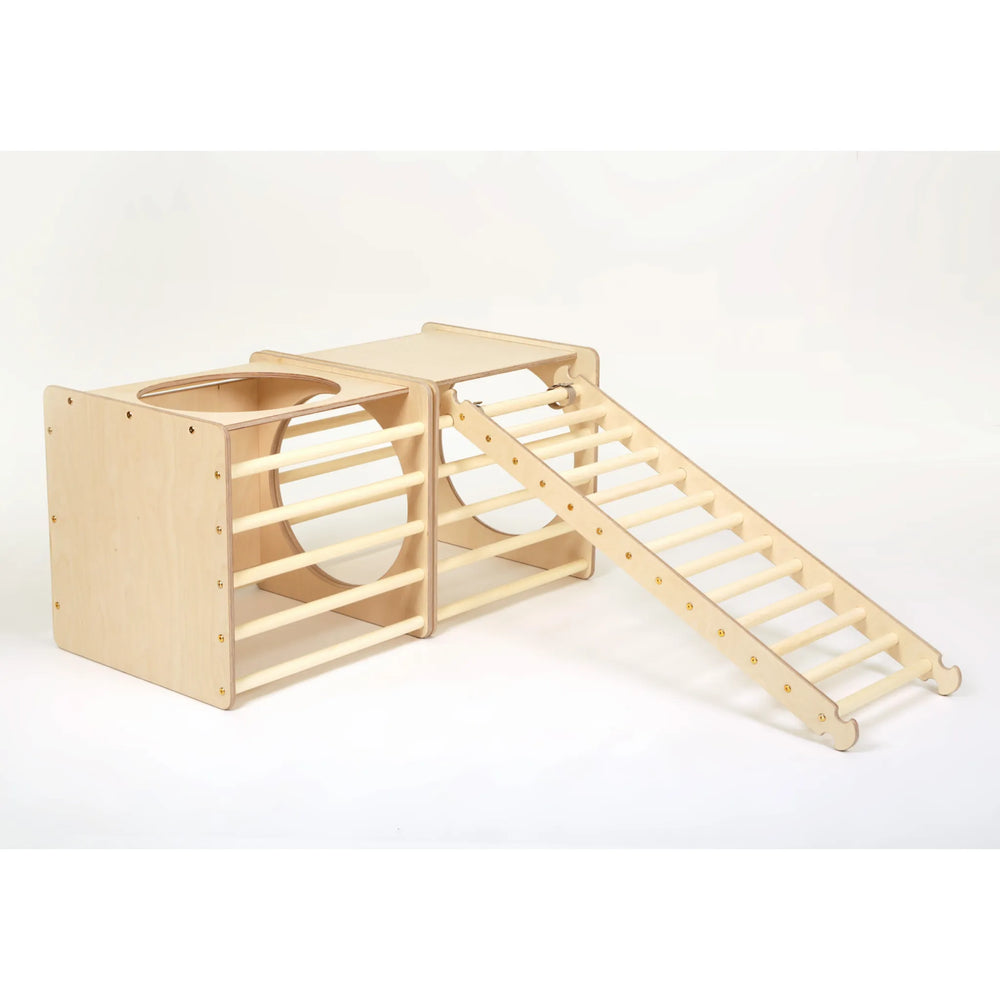 Rampe d'escalade - Katehaa - Rampes d'escalade - Katehaa