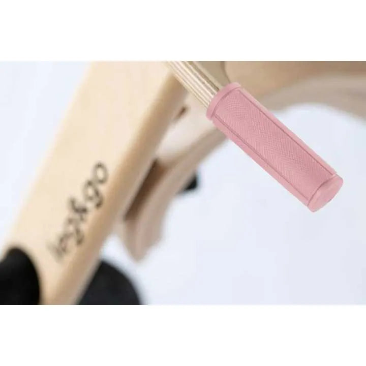 Řídítka - Kola - Leg&go