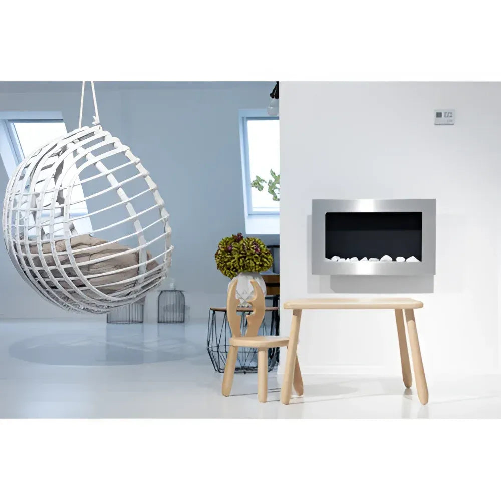 Drevená Detská Sada Natur Deer - Drevené a Plastové Sety - Kidozia