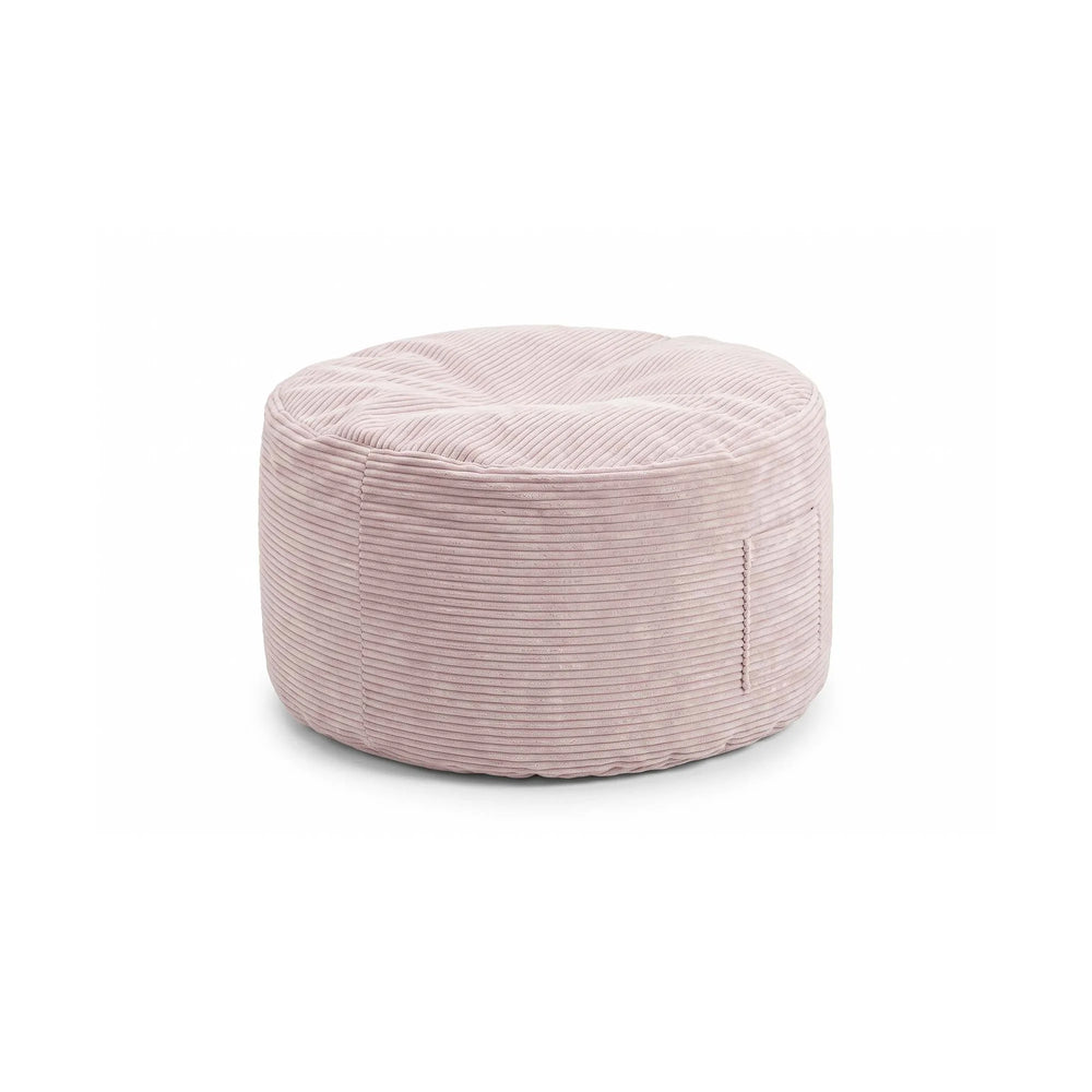 Menčestrový Sedací Vak Futon - Futónový - Shappy