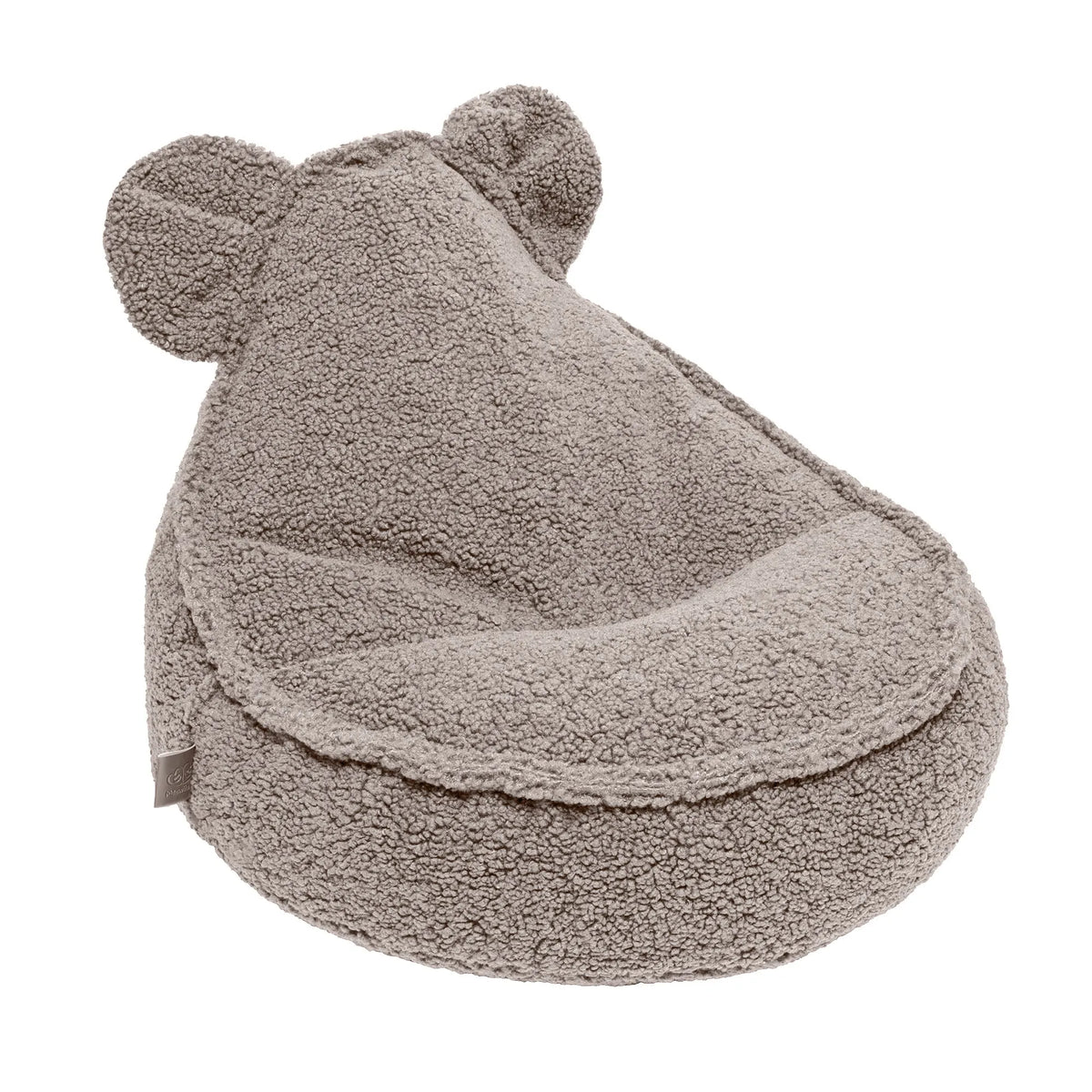 Teddy Bear Bean Bag - Meowbaby - Bean Bags