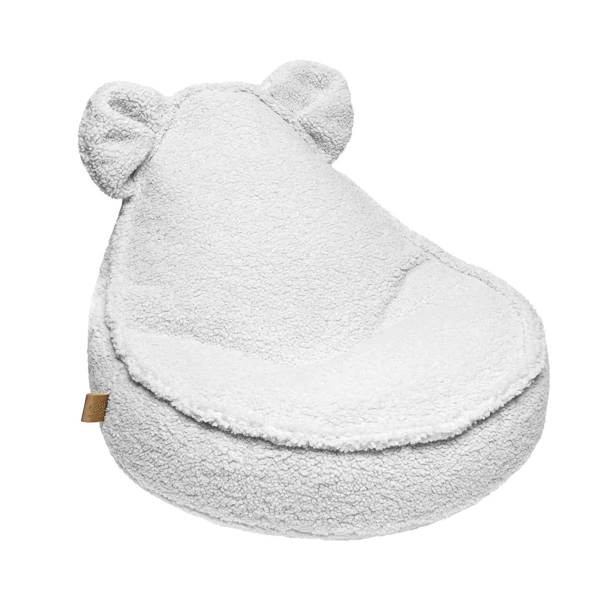 Teddy Bear Bean Bag - Meowbaby - Bean Bags