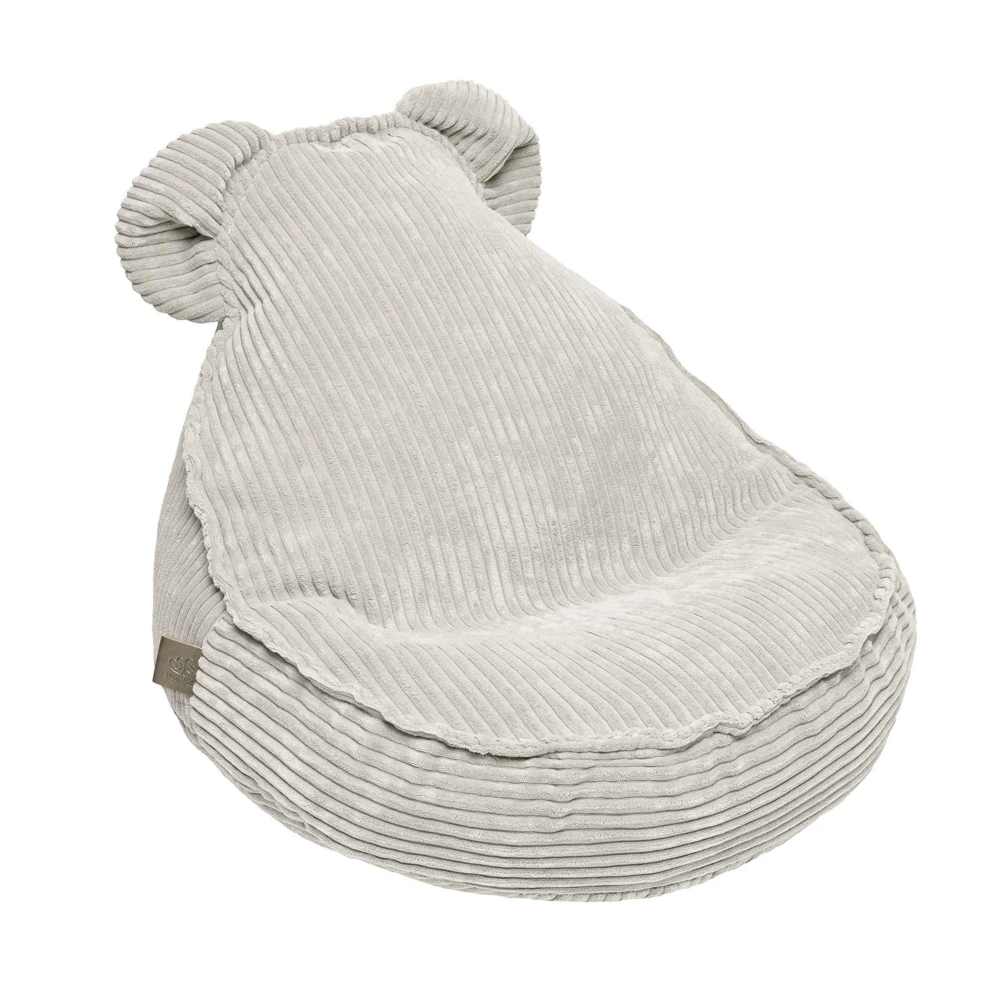 Teddy Bear Bean Bag - Meowbaby - Bean Bags