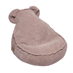 Teddy Bear Bean Bag - Meowbaby - Bean Bags