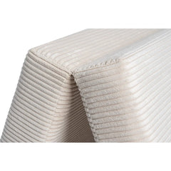 Conjunto de sofás - Pana pura - Lollipop - Conjuntos de sofás - Shappy