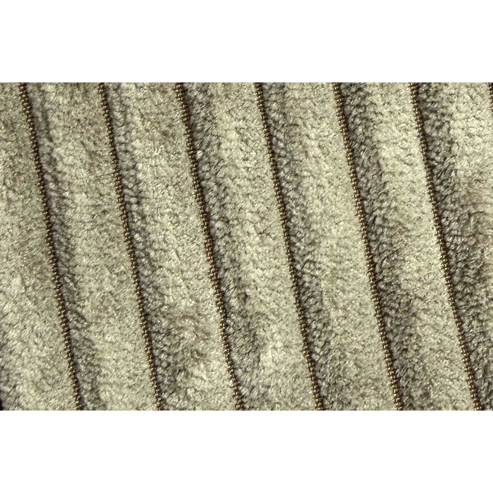 Sedacia Hracia Súprava - Pure Corduroy - Matcha - Sedacie Súpravy - Shappy