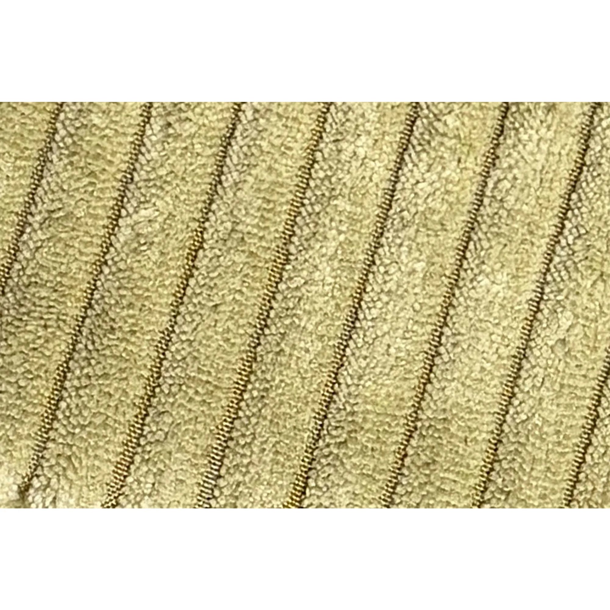 Sedacia Hracia Súprava - Pure Corduroy - Matcha - Sedacie Súpravy - Shappy