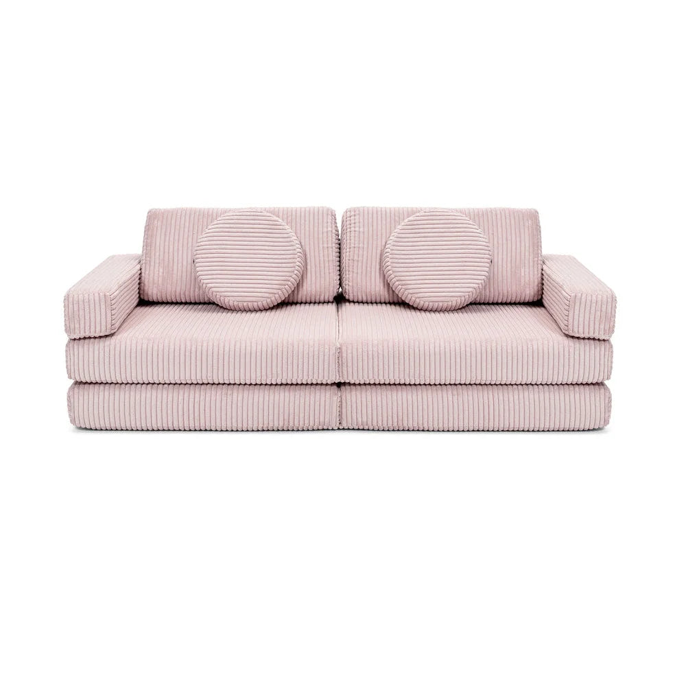 Pure Corduroy Mini -istumissarja - Istumissarjat - Shappy