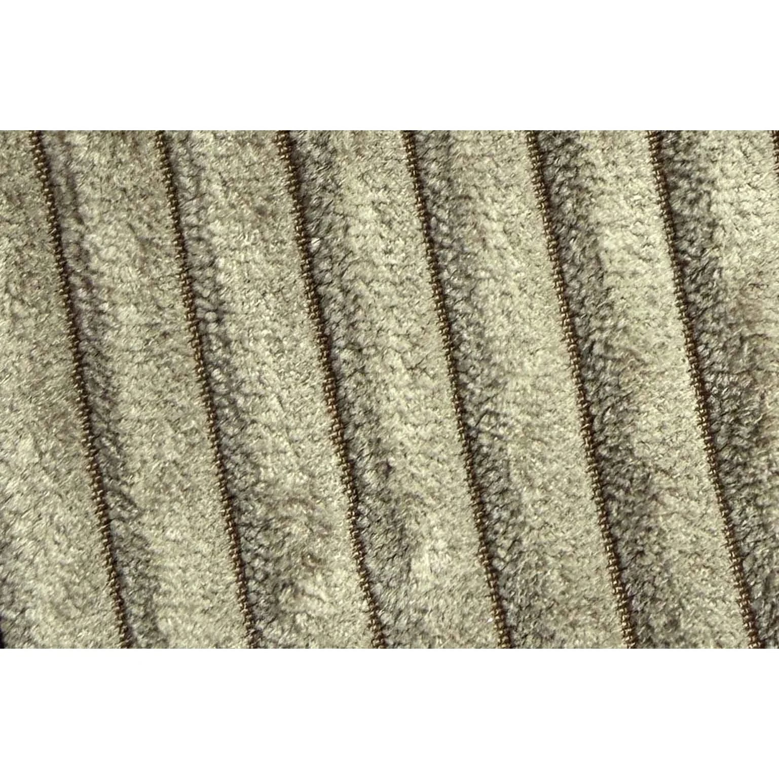 Sedacia Hracia Súprava - Pure Corduroy - šalviová Zelená - Sedacie Súpravy - Shappy