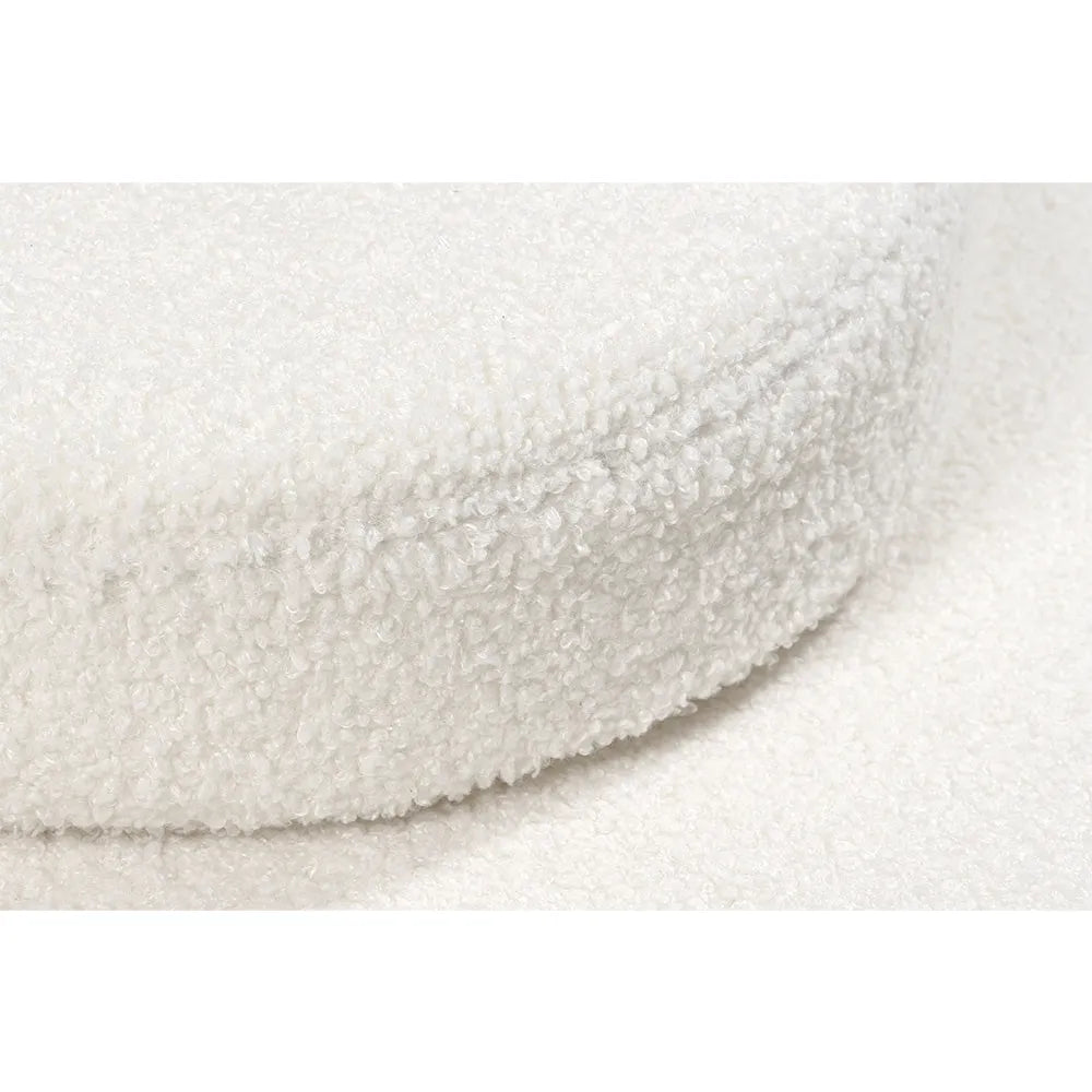 Teddy Playset - Cream White - Seating Sets - Shappy