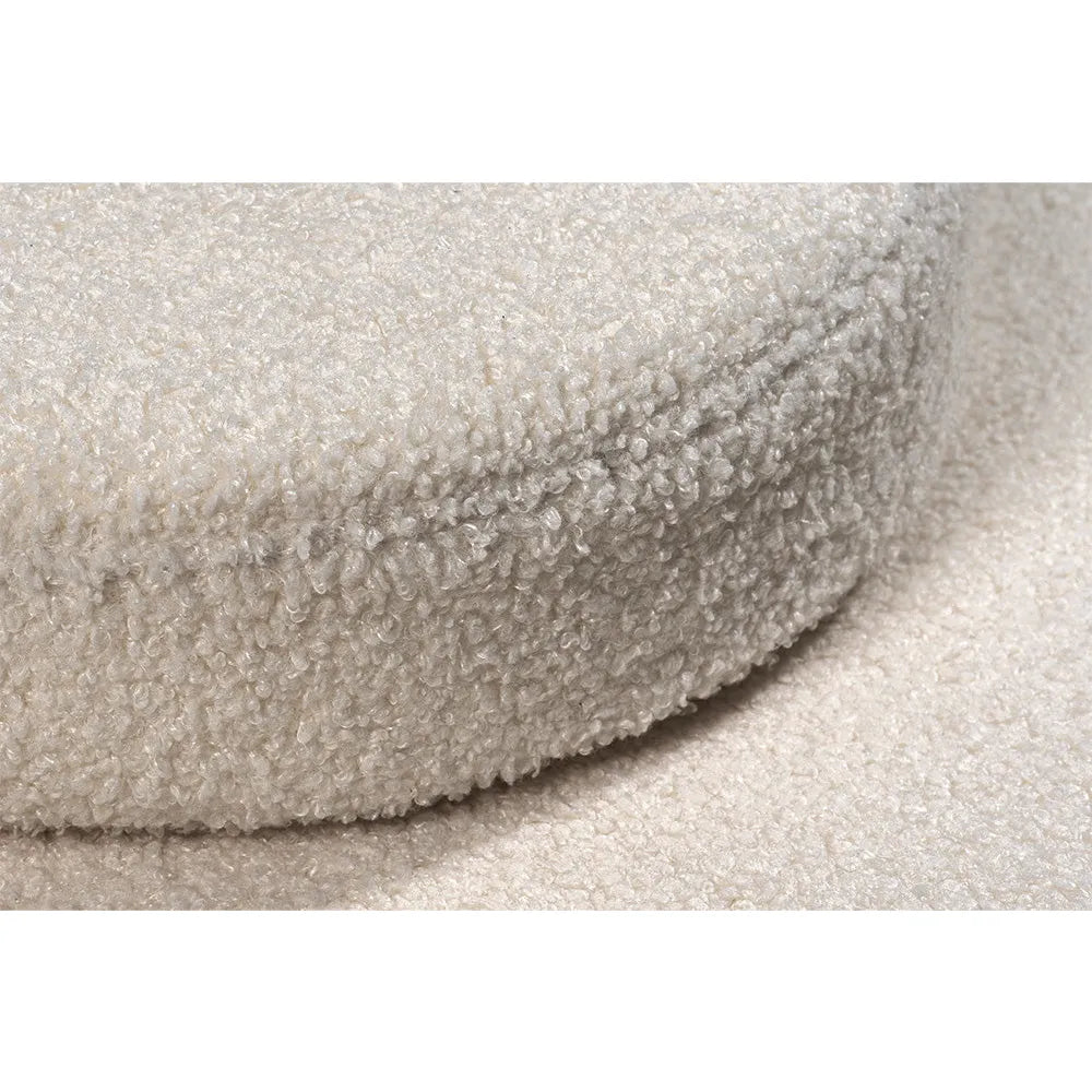 Sedacia Hracia Súprava Teddy Svetlo Béžová Sedacie Súpravy Shappy