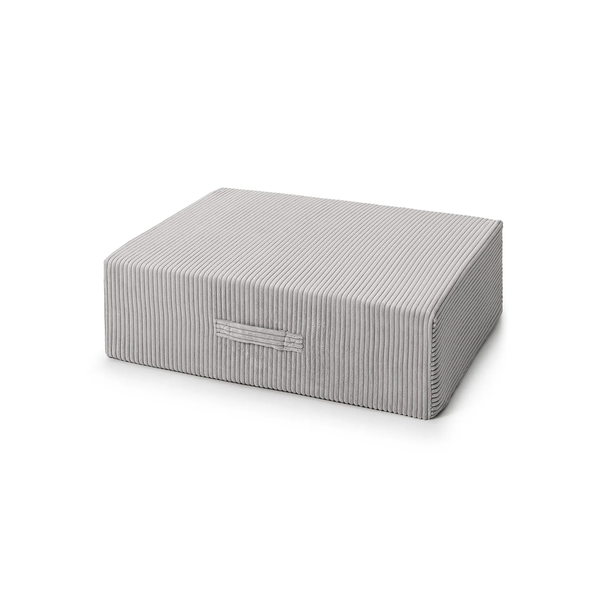 Trampolína Pure Corduroy - Trampoline - Shappy