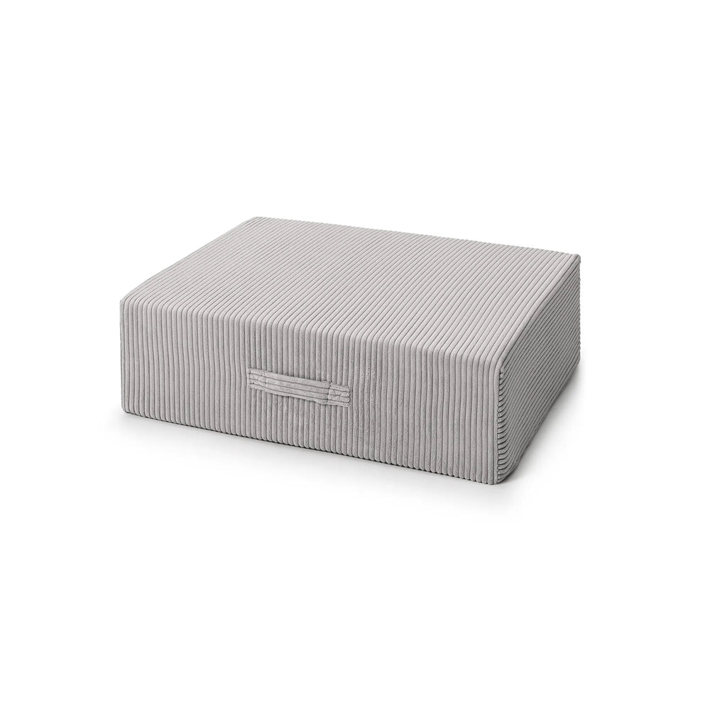 Trampolína Pure Corduroy - Trampoline - Shappy