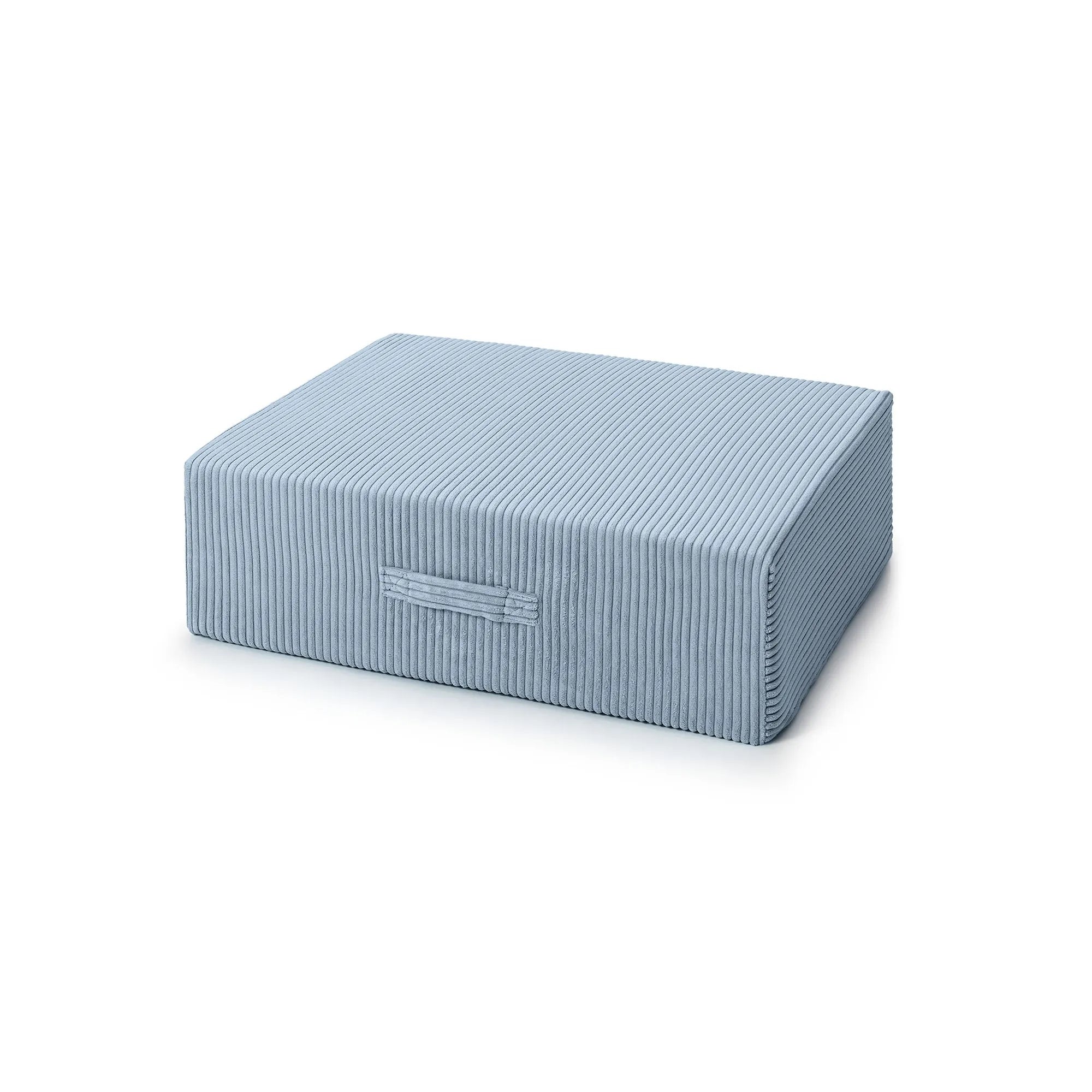 Trampolína Pure Corduroy - Trampoline - Shappy