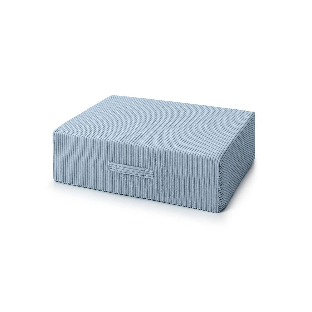 Trampolína Pure Corduroy - Trampoline - Shappy