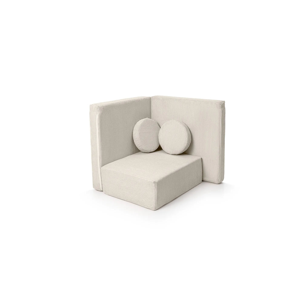 Trampolína Pure Corduroy - Trampoline - Shappy