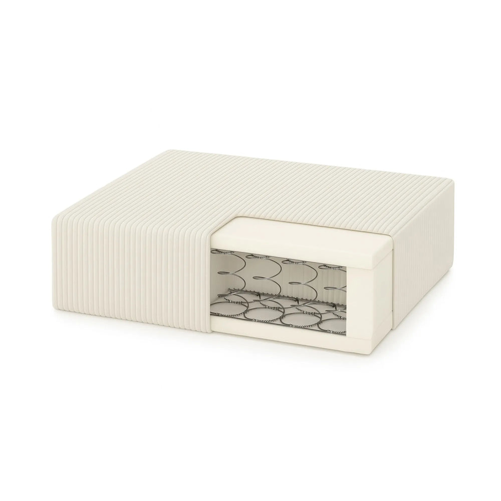 Trampolína Pure Corduroy - Trampoline - Shappy