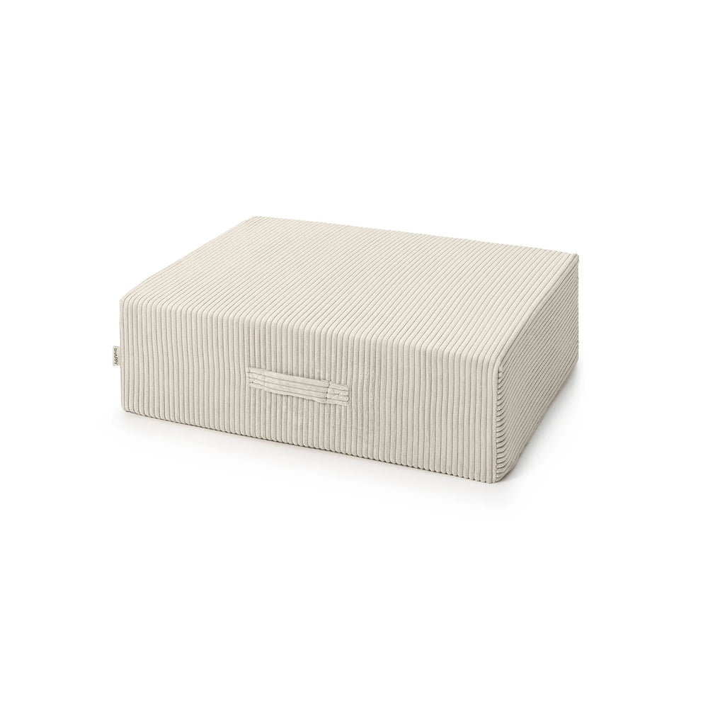 Trampolína Pure Corduroy - Trampoline - Shappy