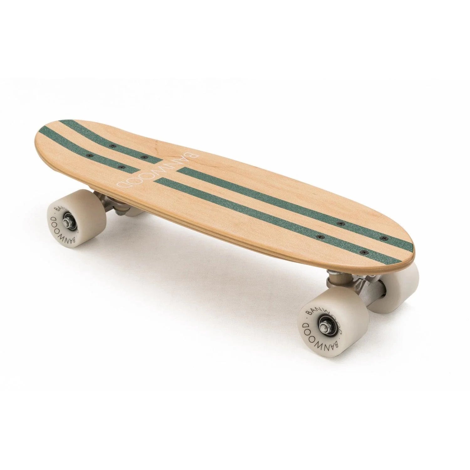 Rollis - Roheline - Banwood - Rollid