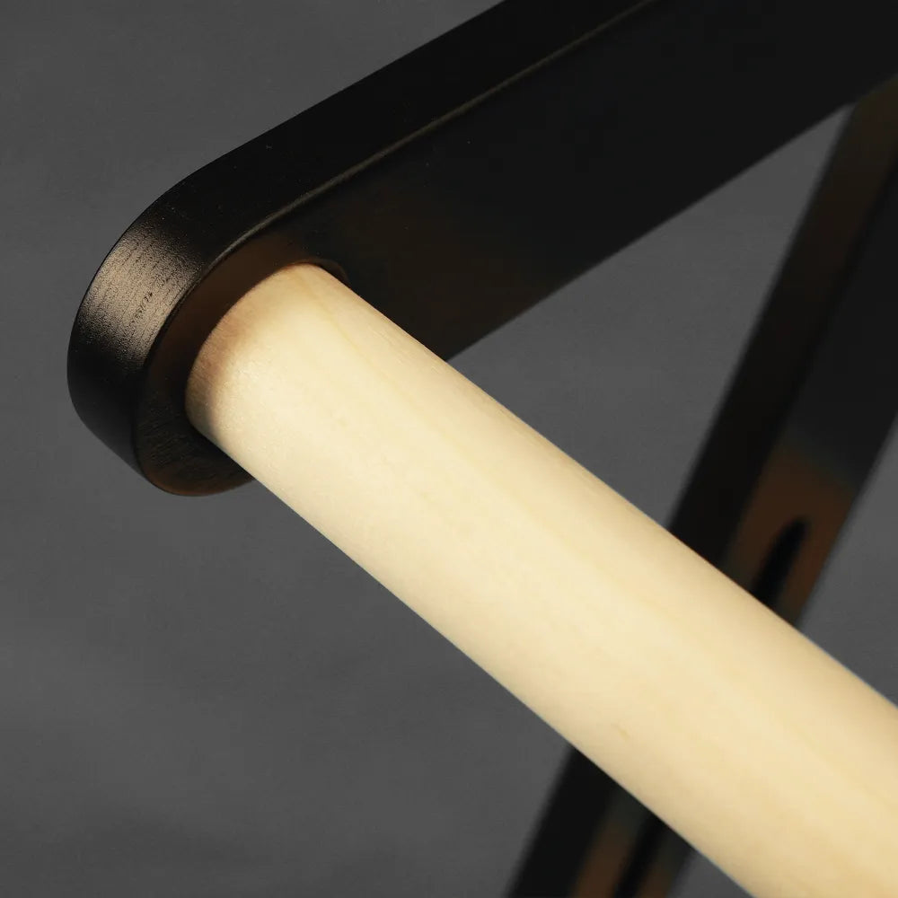 Teaching Tower Montessori - Katehaa - Towers